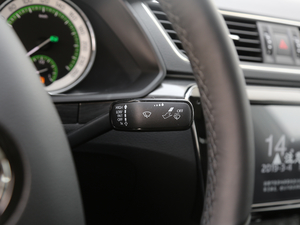 2018330TSI DSGA VI п؅^