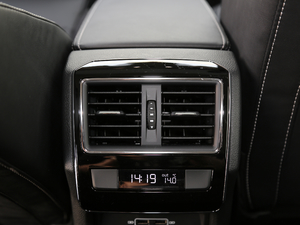 2018330TSI DSGA VI п؅^