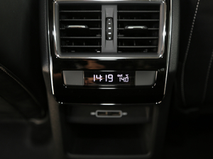 2018330TSI DSGA VI п؅^