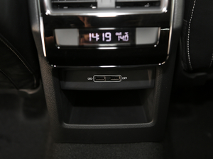 2018330TSI DSGA VI п؅^