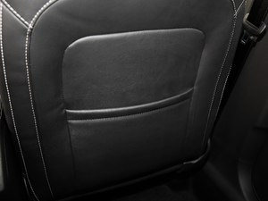 2018330TSI DSGA VI п؅^