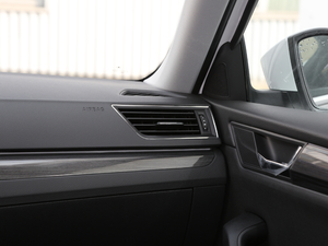 2018330TSI DSGA VI п؅^