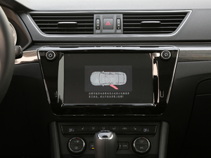 2018330TSI DSGA VI п_@ʾ