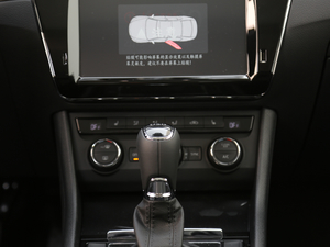 2018330TSI DSGA VI п؅^