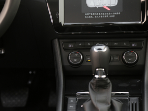 2018330TSI DSGA VI {{