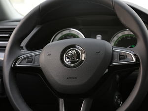 2018330TSI DSGA VI п؅^