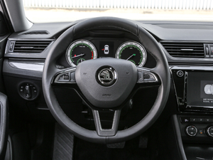 2018330TSI DSGA VI P