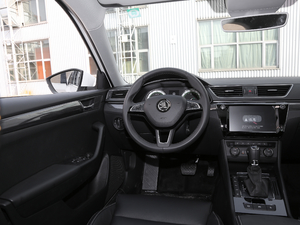 2018330TSI DSGA VI п؅^