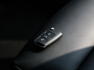 2018330TSI DSGA VI ܇耳