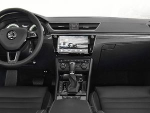 2018330TSI DSGA VI п_