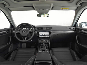 2018330TSI DSGA VI ȫ