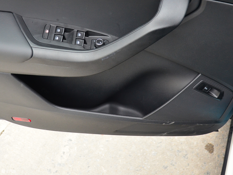 2018µρ TSI330 5A(yu)