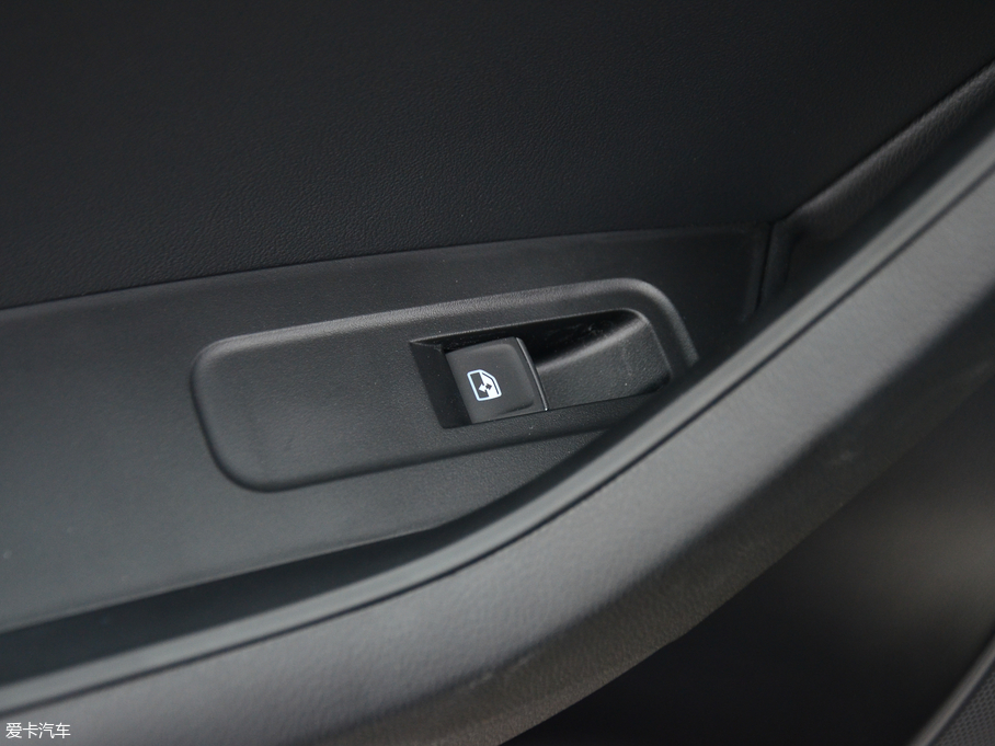 2018µρ TSI330 5A(yu)