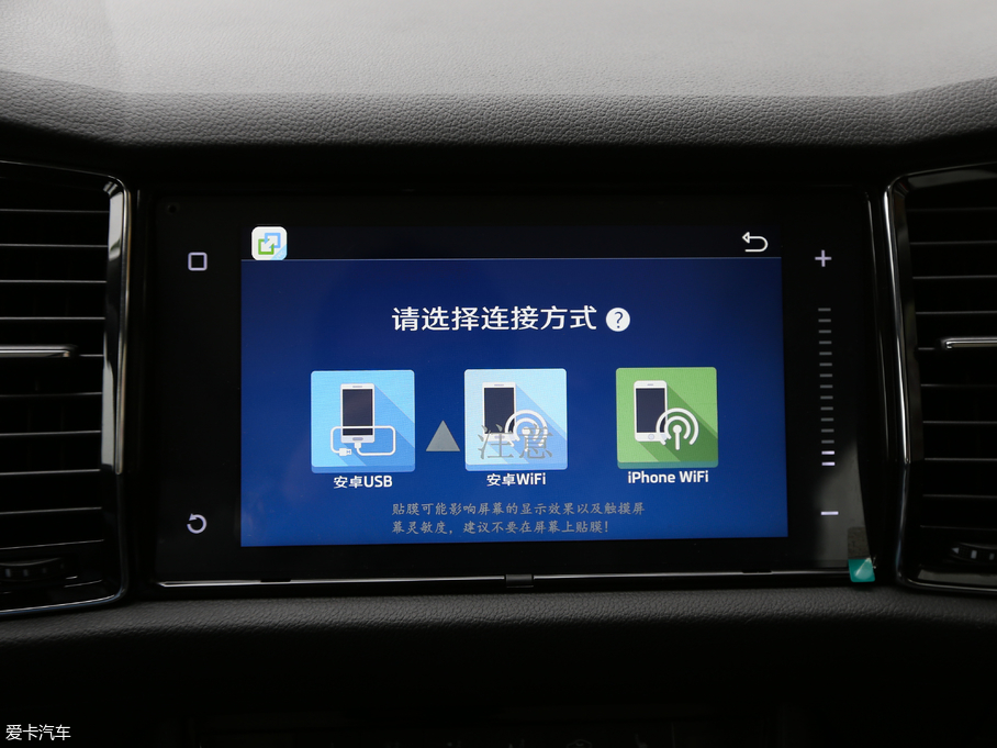 2018µρ TSI330 7A(yu)