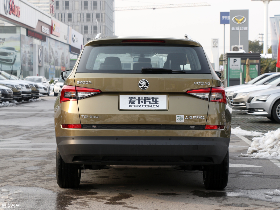 2018µρ Ŀ TSI330 5(q)m