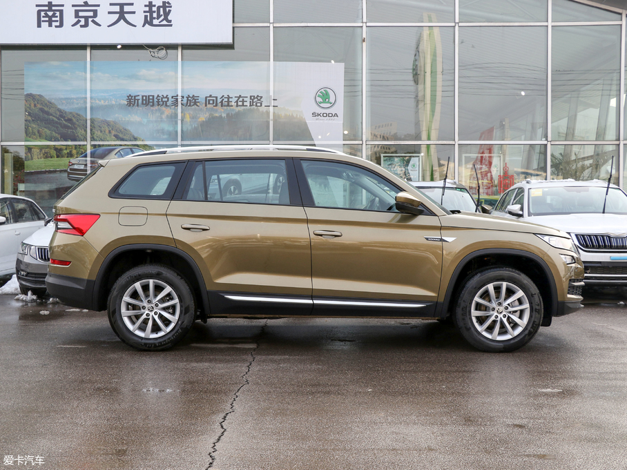 2018µρ Ŀ TSI330 5m