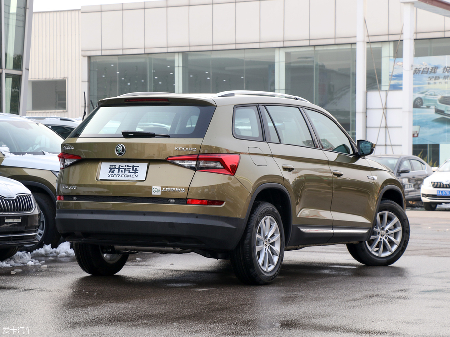 2018��µρ��� �Ŀ� TSI330 5�����(q��)���m��