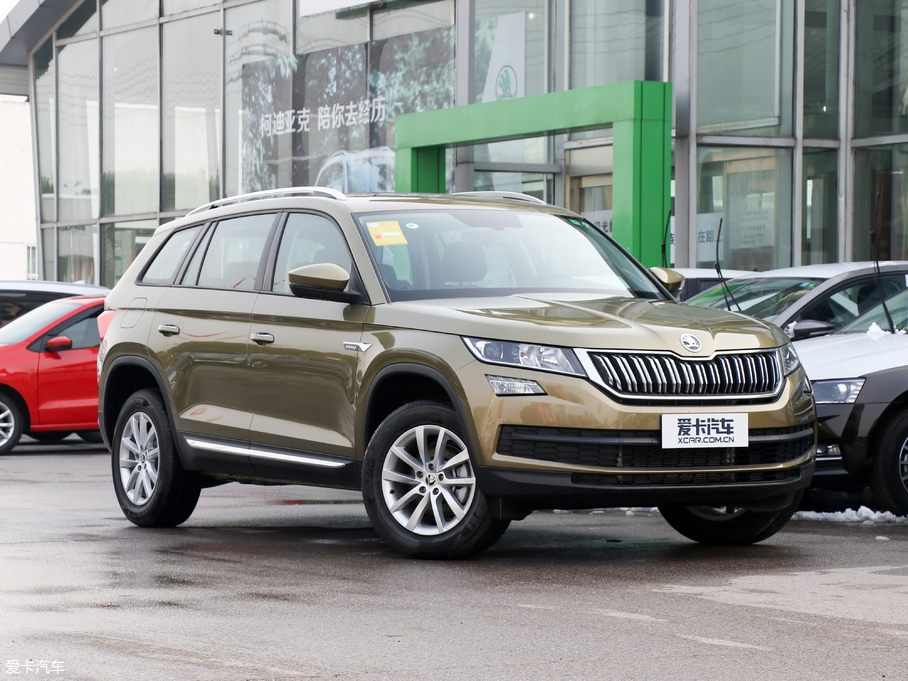 2018µρ Ŀ TSI330 5(q)m