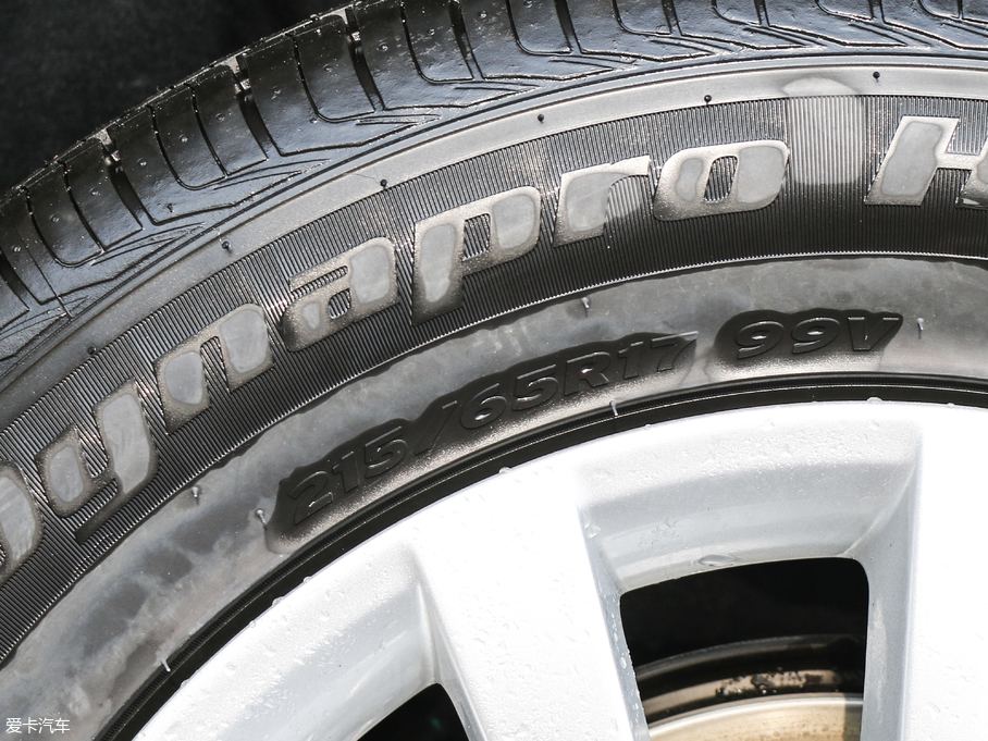 2018µρ Ŀ TSI330 5m