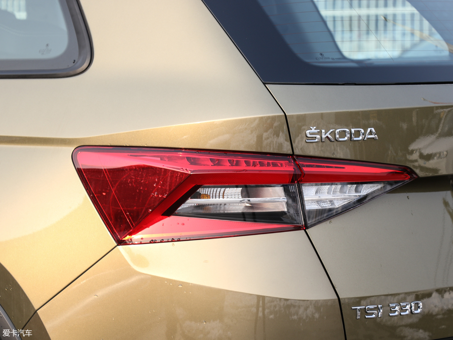 2018µρ Ŀ TSI330 5m