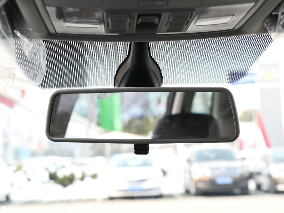 2018µρ Ŀ TSI330 5m