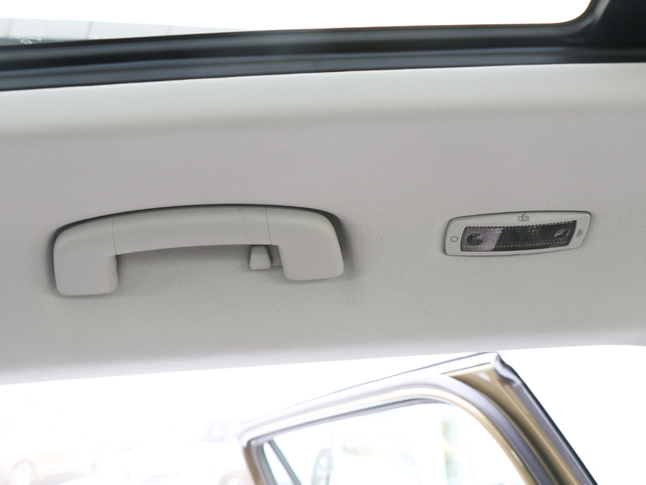 2018µρ Ŀ TSI330 5m