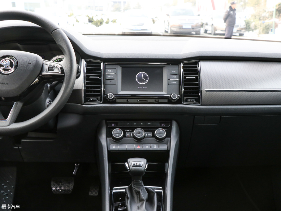 2018µρ Ŀ TSI330 5m