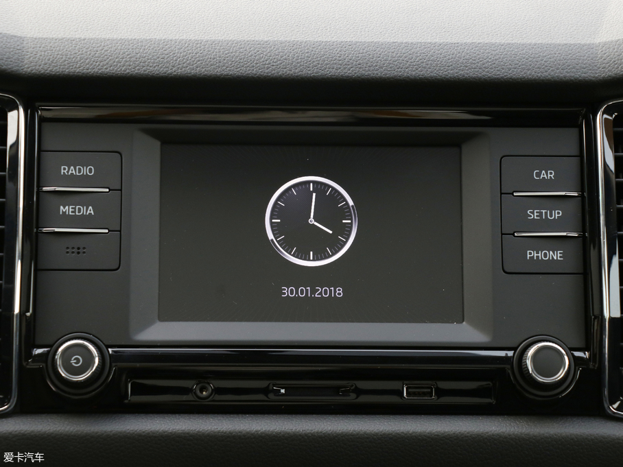 2018µρ Ŀ TSI330 5(q)m