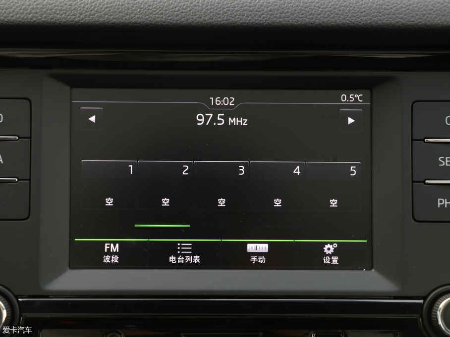 2018µρ Ŀ TSI330 5m