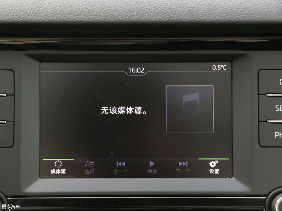 2018µρ Ŀ TSI330 5(q)m