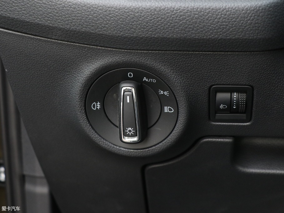 2018µρ Ŀ TSI330 5m