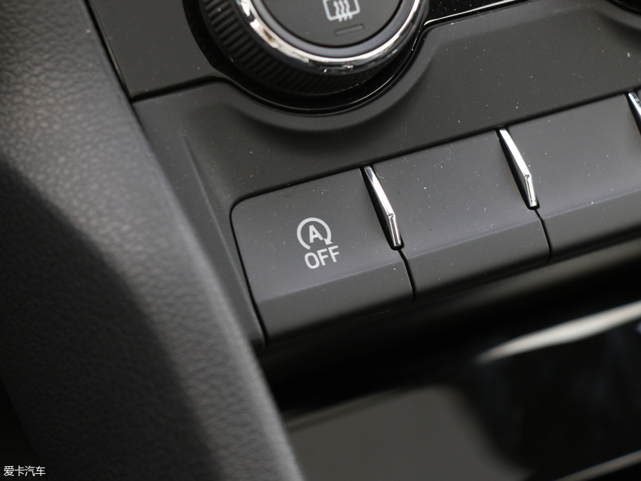 2018µρ Ŀ TSI330 5m