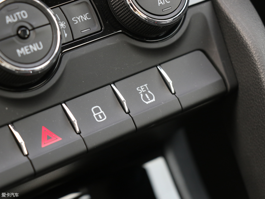 2018µρ Ŀ TSI330 5m