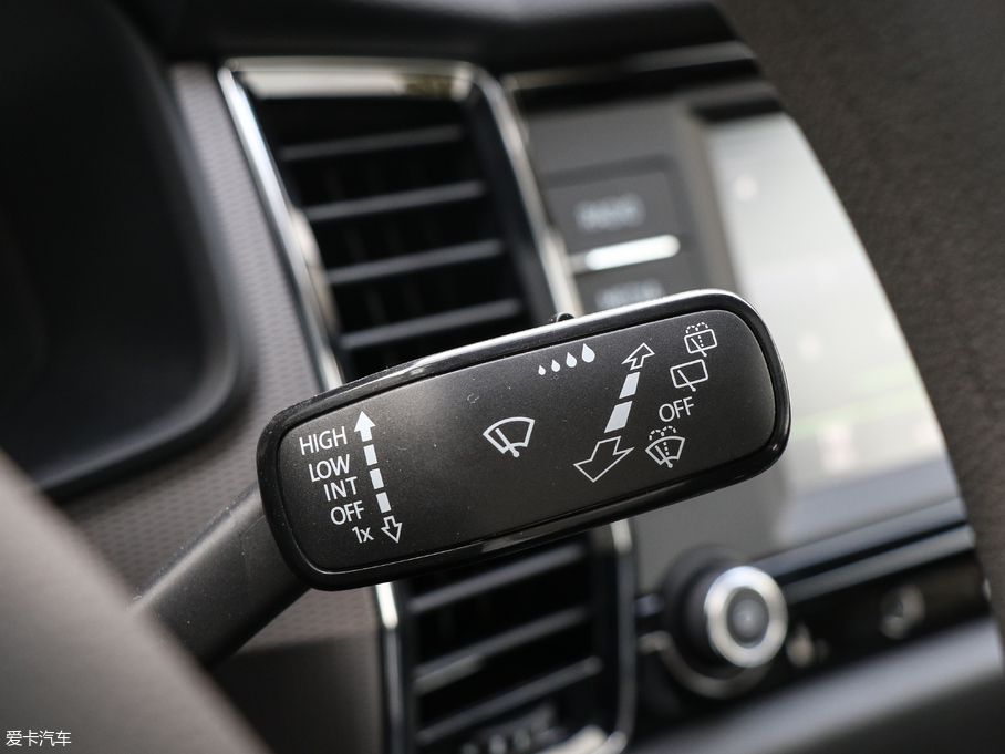 2018µρ Ŀ TSI330 5m