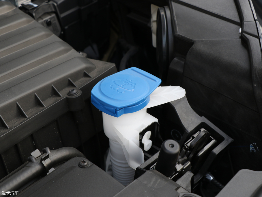 2018µρ Ŀ TSI330 5(q)m