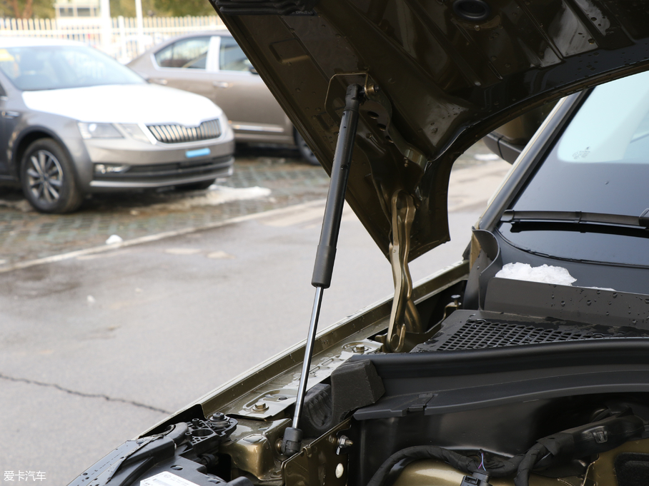 2018µρ Ŀ TSI330 5m