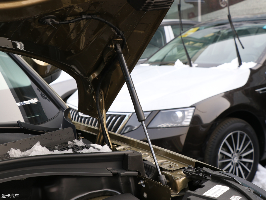 2018µρ Ŀ TSI330 5m