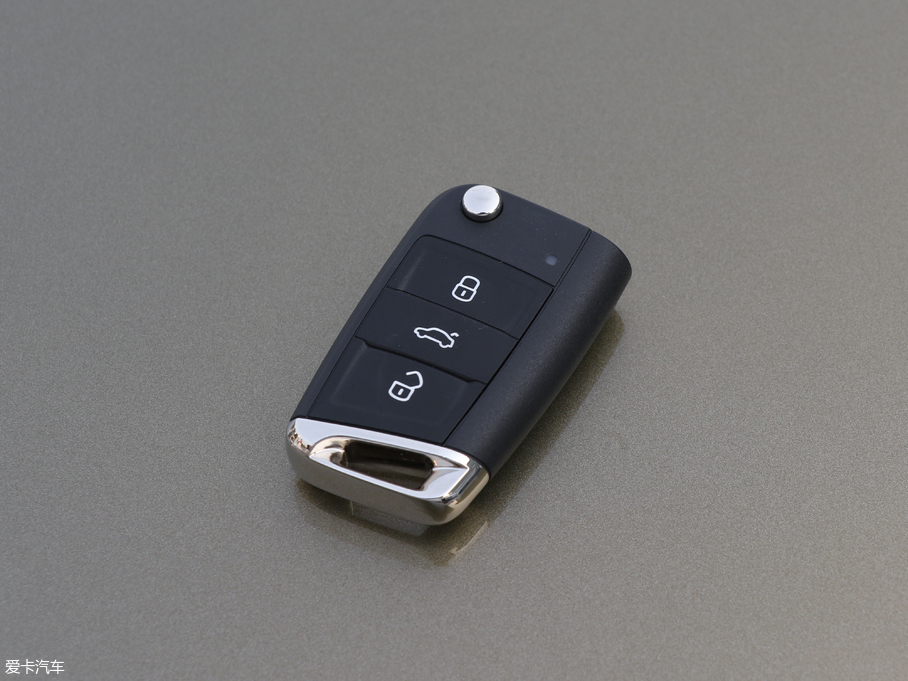 2018µρ Ŀ TSI330 5m