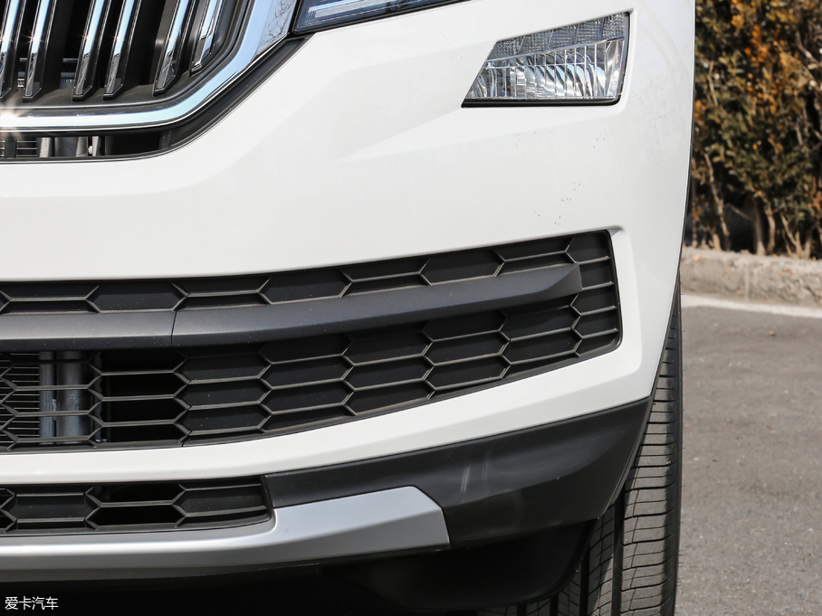 2018µρ Ŀ TSI330 5(q)A(yu)