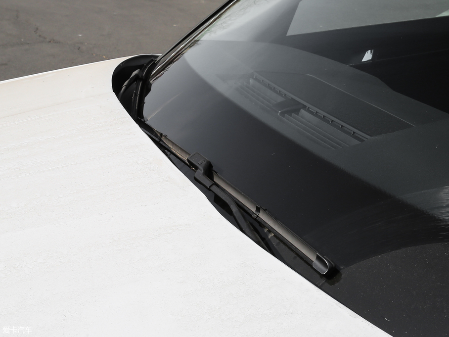 2018µρ Ŀ TSI330 5A