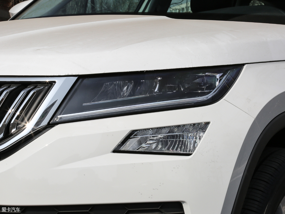 2018µρ Ŀ TSI330 5(q)A(yu)