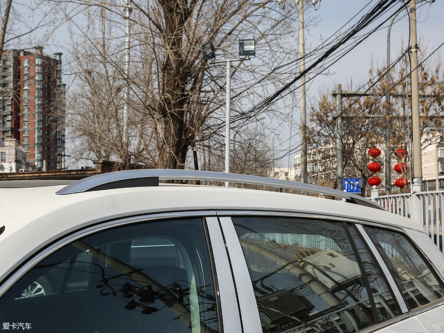 2018µρ Ŀ TSI330 5A(yu)