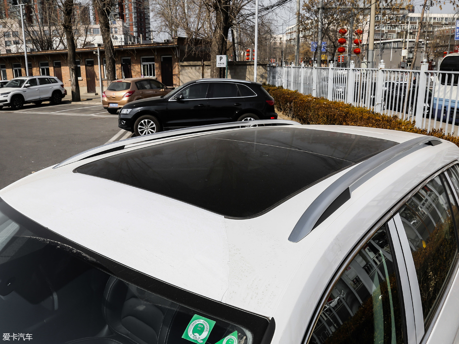 2018µρ Ŀ TSI330 5A