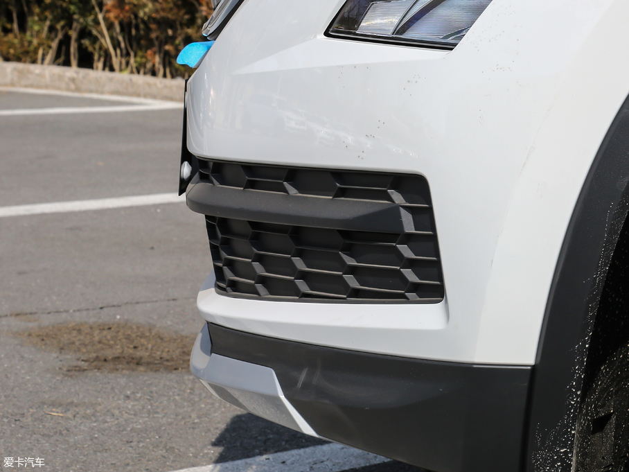 2018µρ Ŀ TSI330 5(q)A(yu)