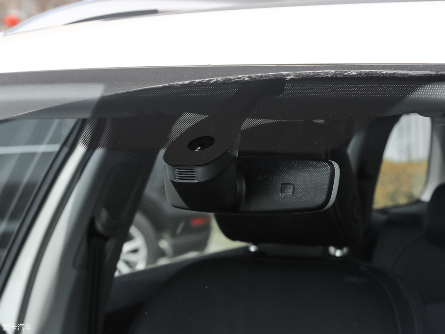 2018µρ Ŀ TSI330 5A