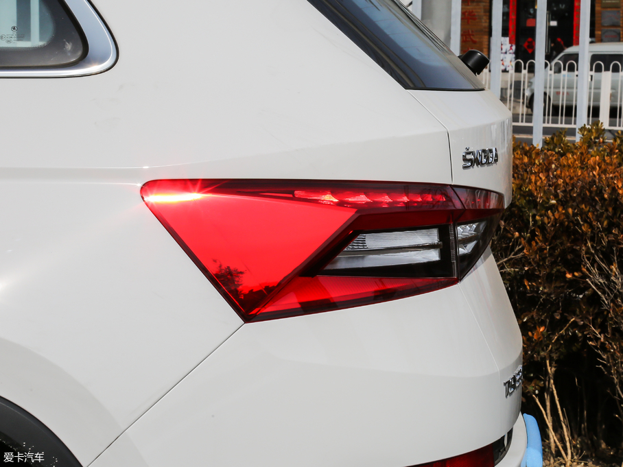 2018µρ Ŀ TSI330 5A(yu)