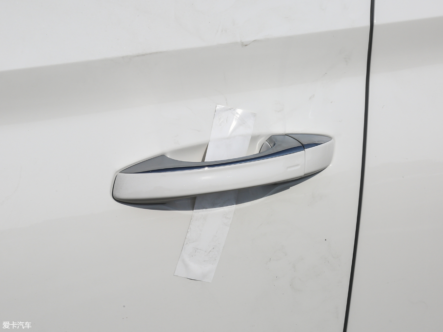 2018µρ Ŀ TSI330 5A