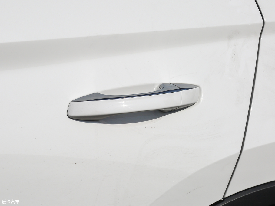 2018µρ Ŀ TSI330 5A