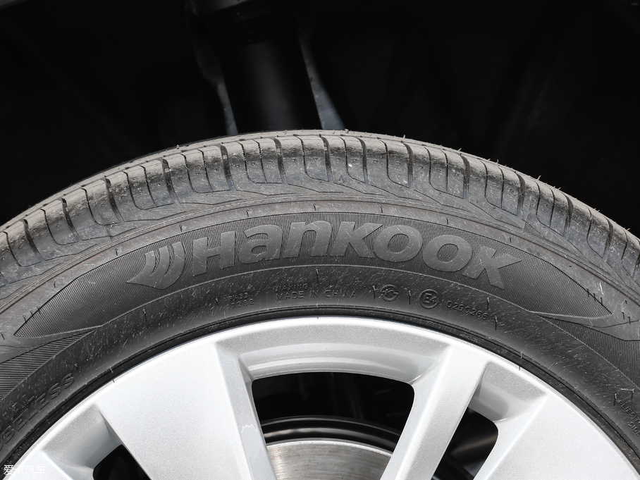 2018µρ Ŀ TSI330 5A