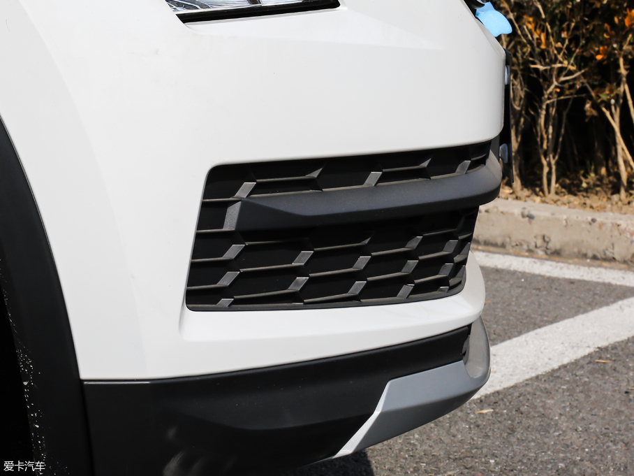 2018µρ Ŀ TSI330 5A